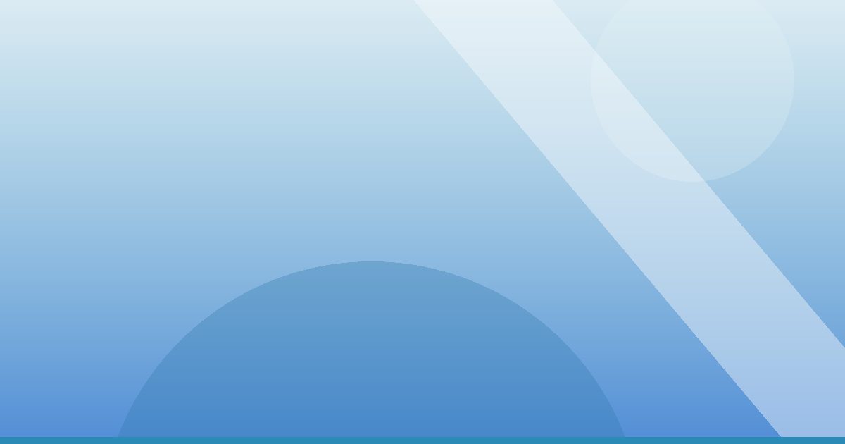uniapp开发微信小程序从0到1:项目架构与目录规范最佳实践