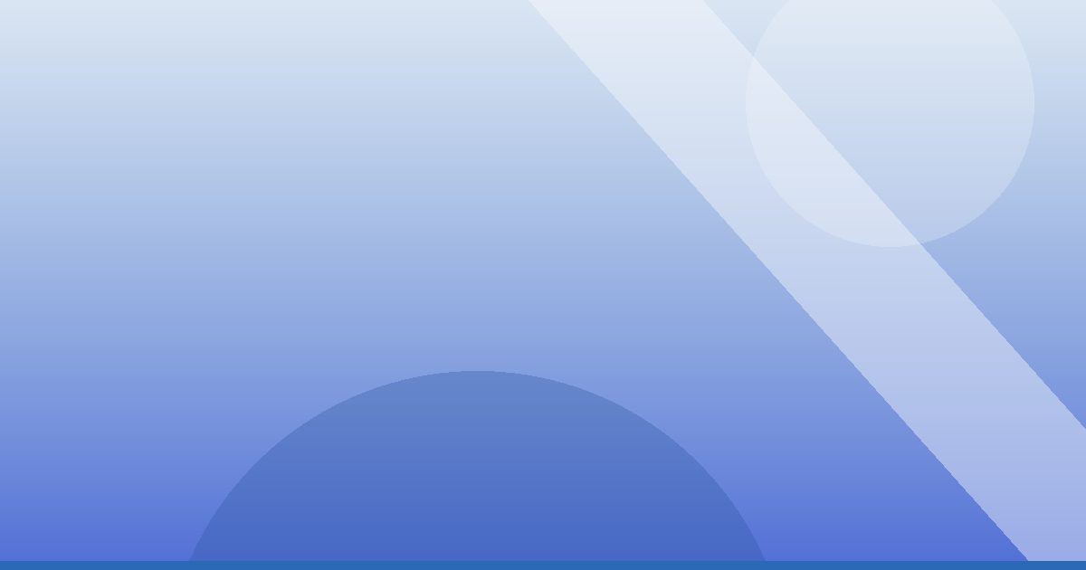 小程序项目开发,我踩过的5个坑