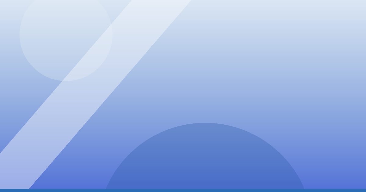 小程序服务商，别只看报价