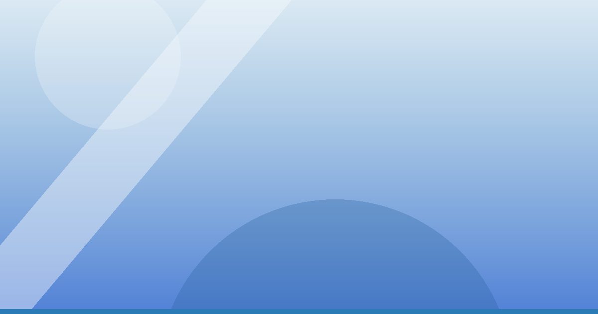 北京小程序开发低价陷阱:我踩过的坑