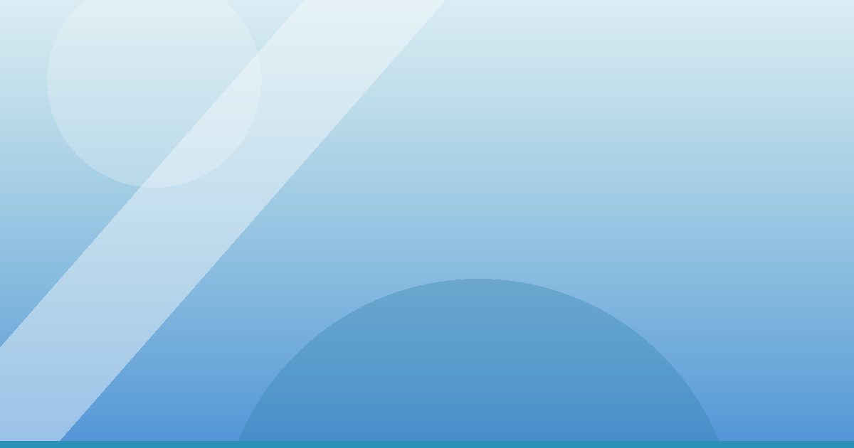 聊透小程序开发框架:别急着上uni-app