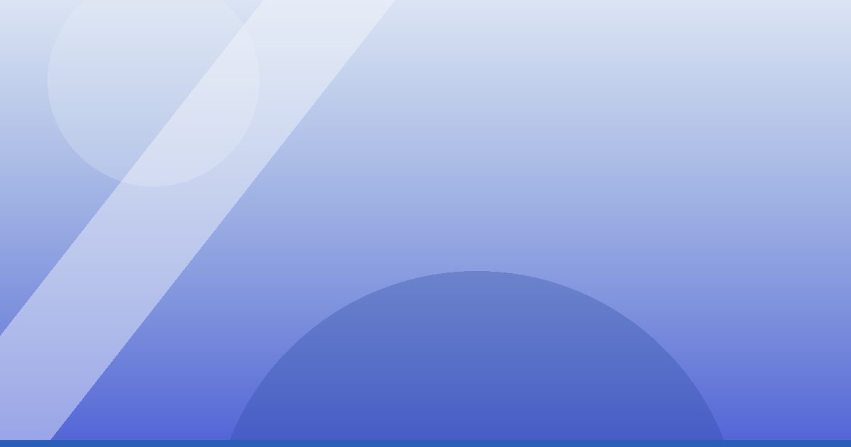 小程序开发工具怎么选？别被教程带偏