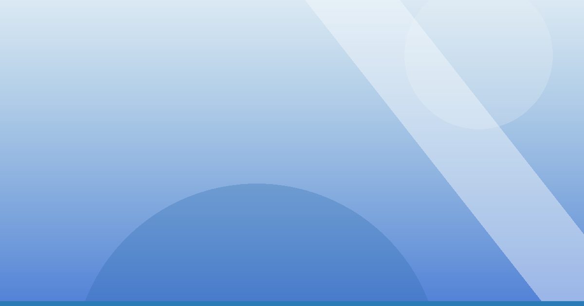 小程序版本迭代:别让更新变成灾难