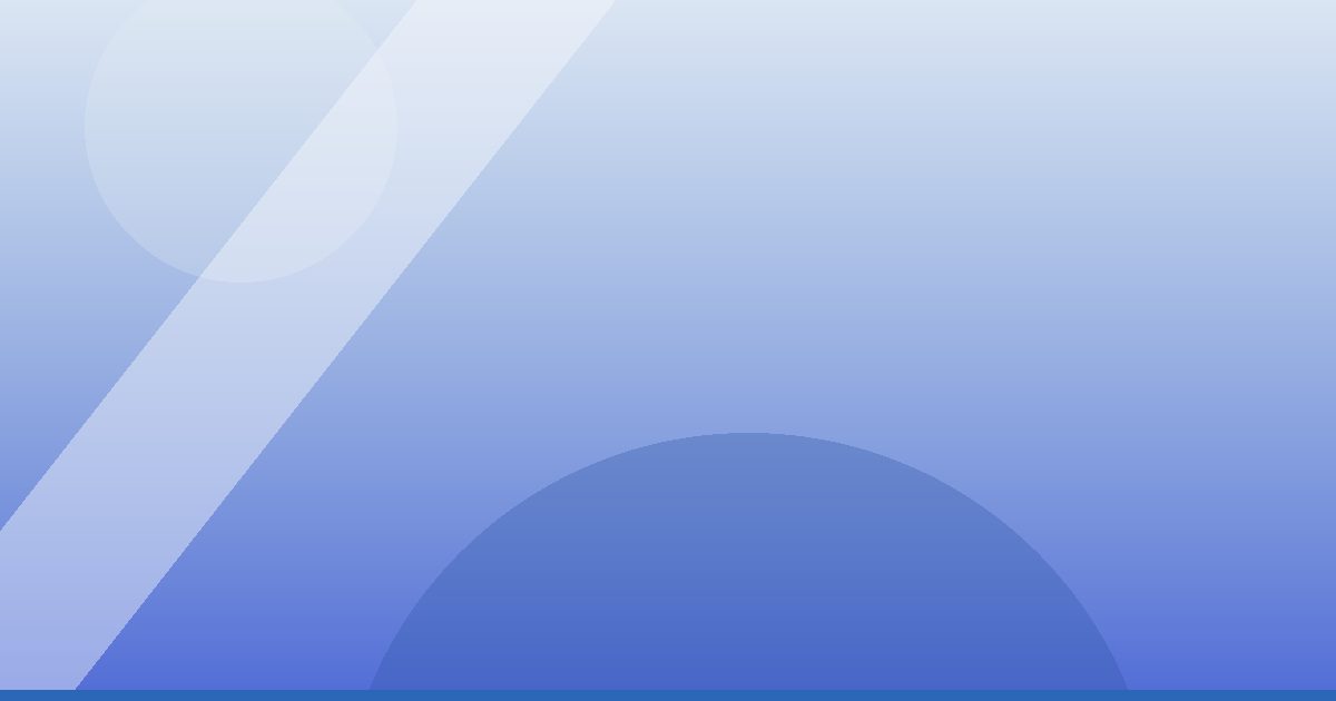 北京小程序开发：框架选型避坑记