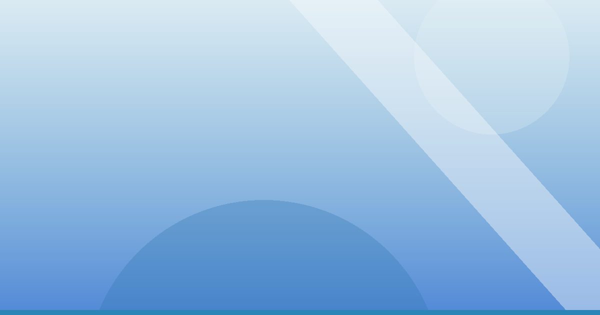 北京小程序支付对接,别踩这几个坑