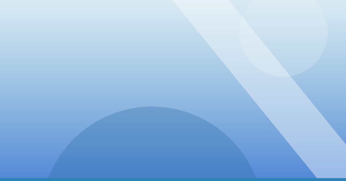 北京小程序开发规范:别让代码替你得罪客户