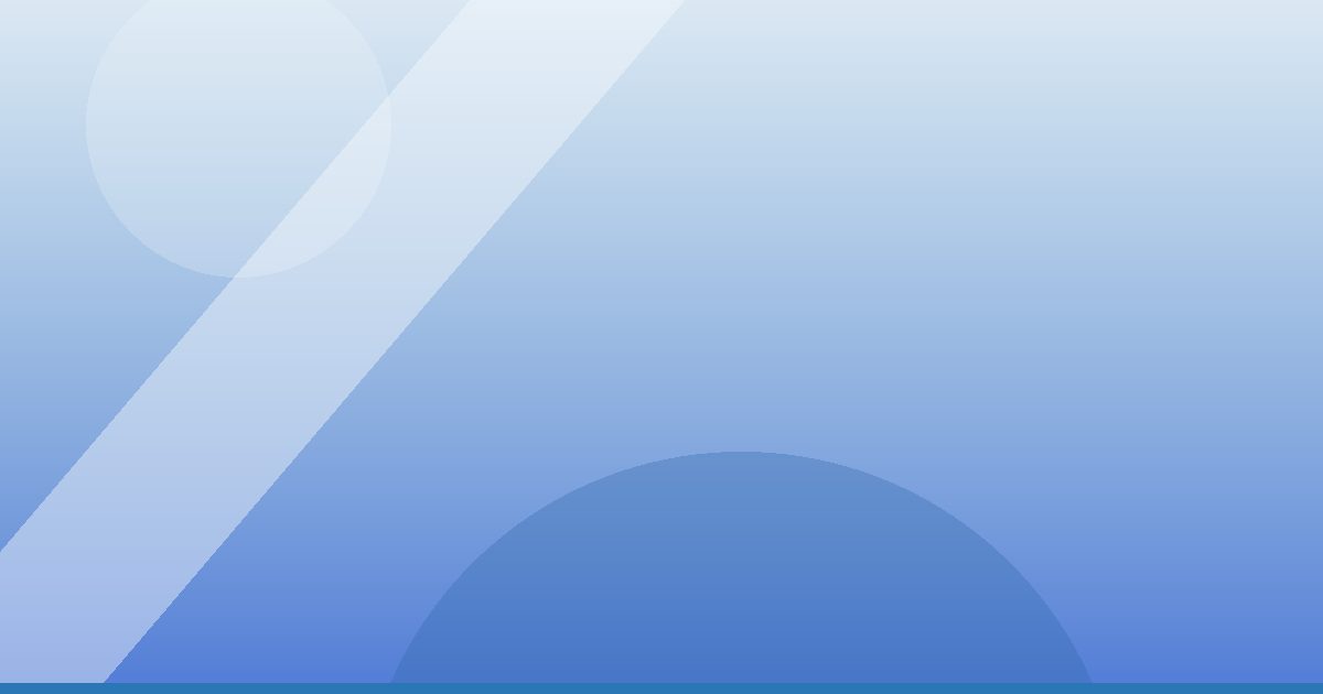 小程序回滚:别让一次发布毁掉整晚