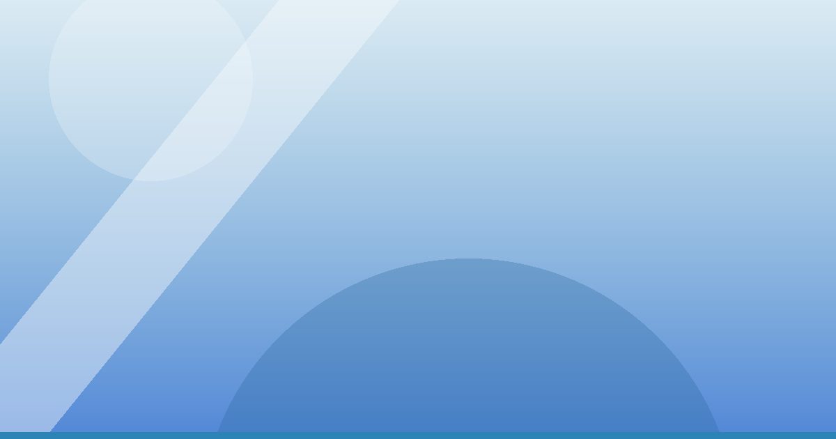 小程序定制开发：那些踩过的坑