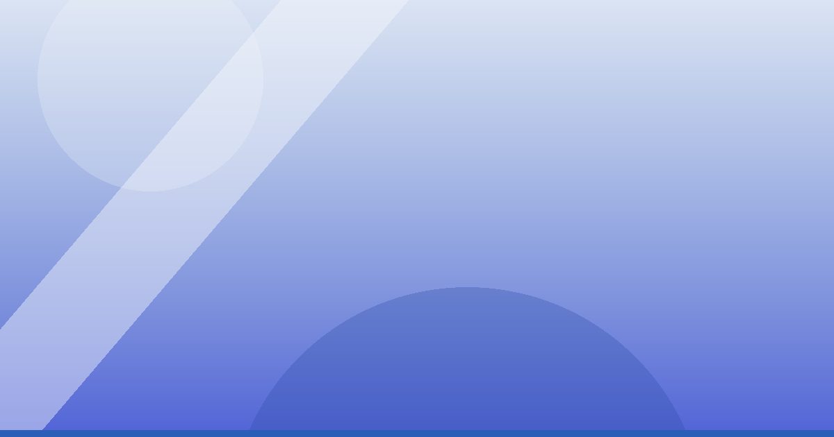 小程序开发费用一览表:真实报价拆解