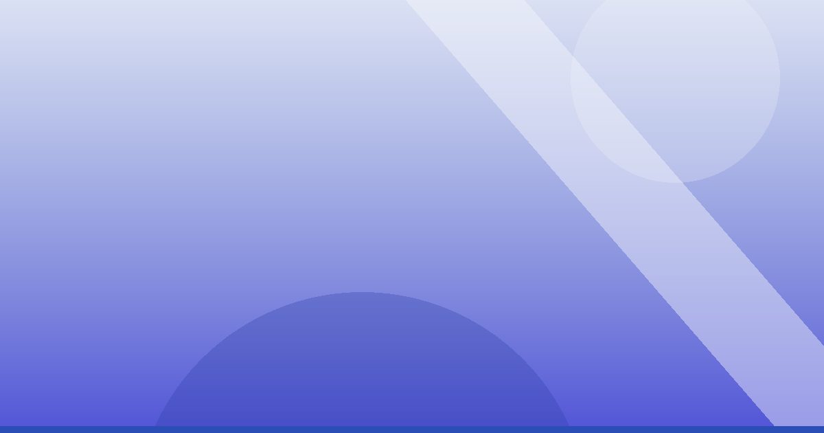 物业小程序开发:功能规划与上线路线图