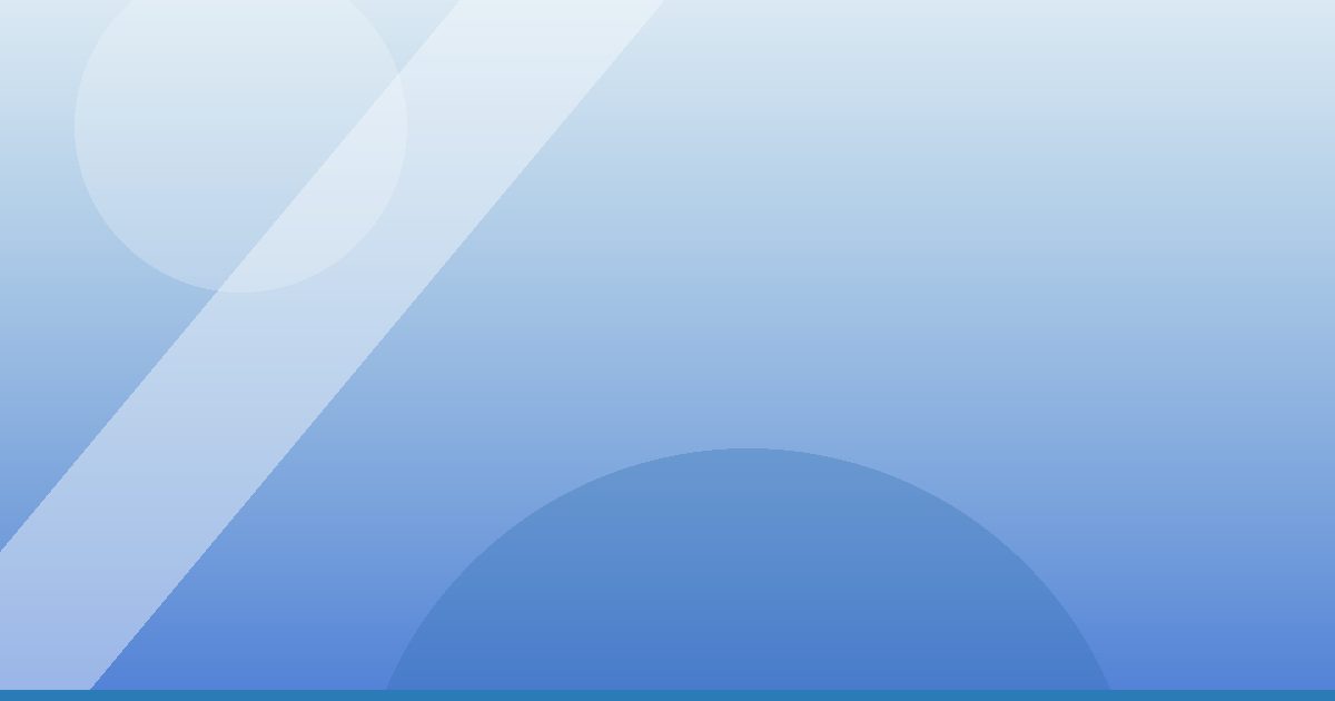 微信小游戏开发从0到上线实战路线
