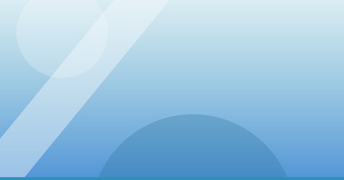 小程序开发:微信支付对接与避坑