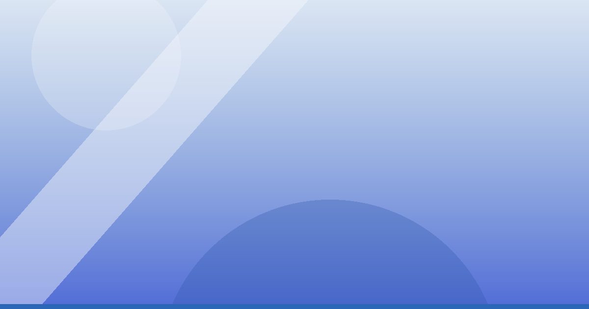 小程序开发避坑指南:常见问题全解析