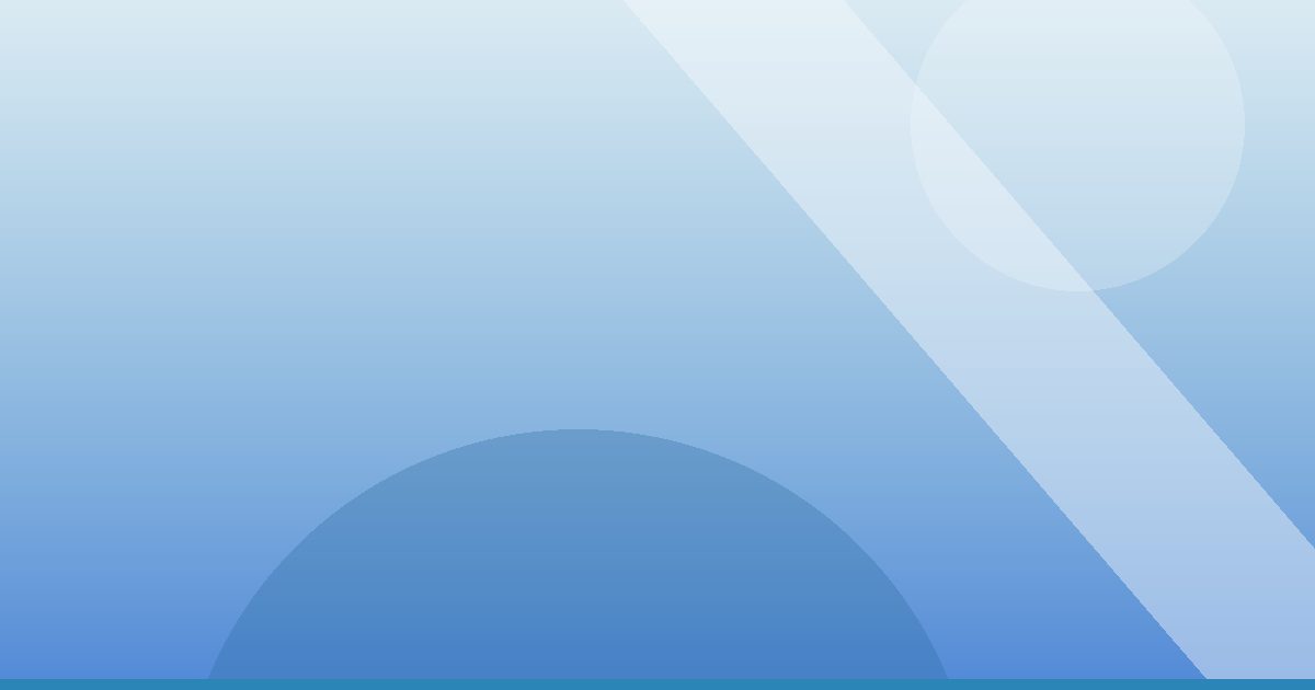 唐山小程序开发费用全解析