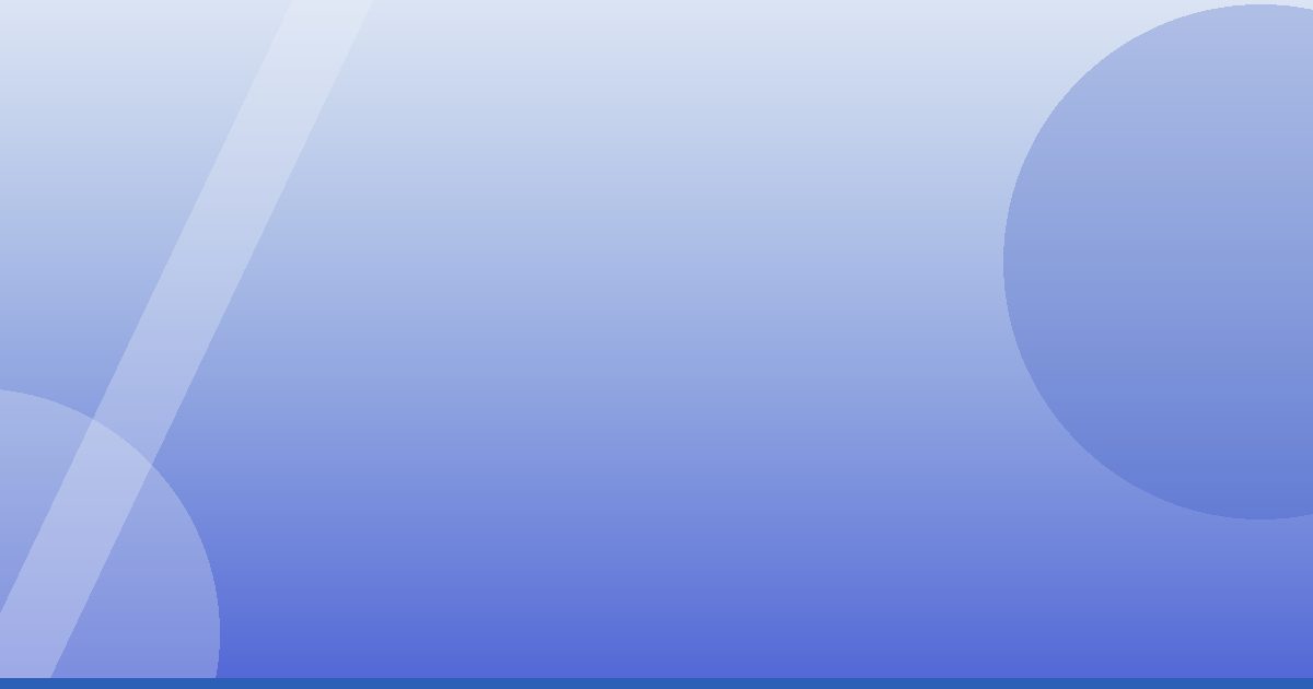 微信小程序支付接入避坑指南:从统一下单到回调全流程