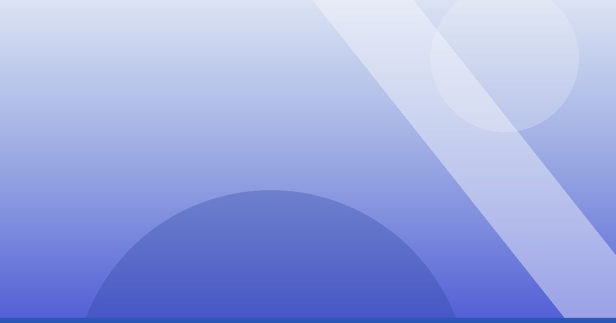 ThinkPHP5开发避坑指南:常见问题汇总