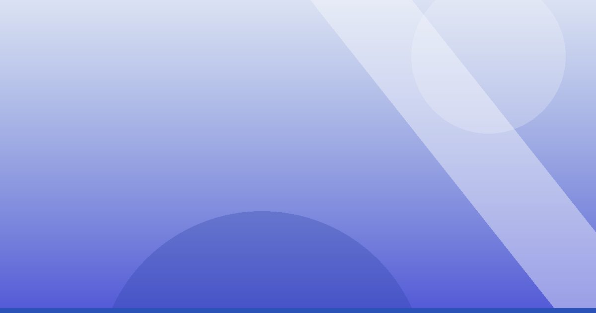 ThinkPHP5开发:PHP框架选择指南