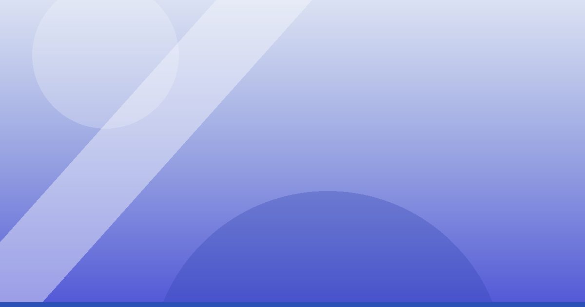 Laravel框架安装避坑指南