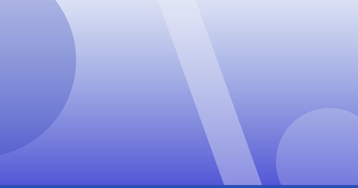 Node.js安装部署避坑指南