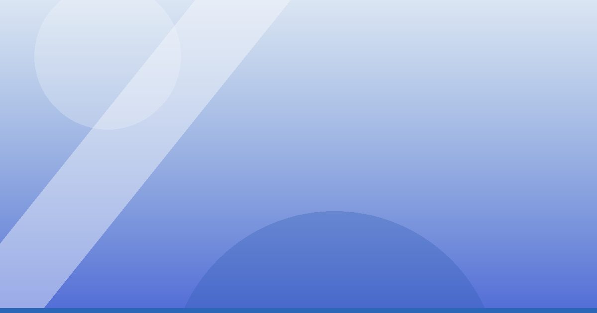 app开发费用全解析:从预算到落地