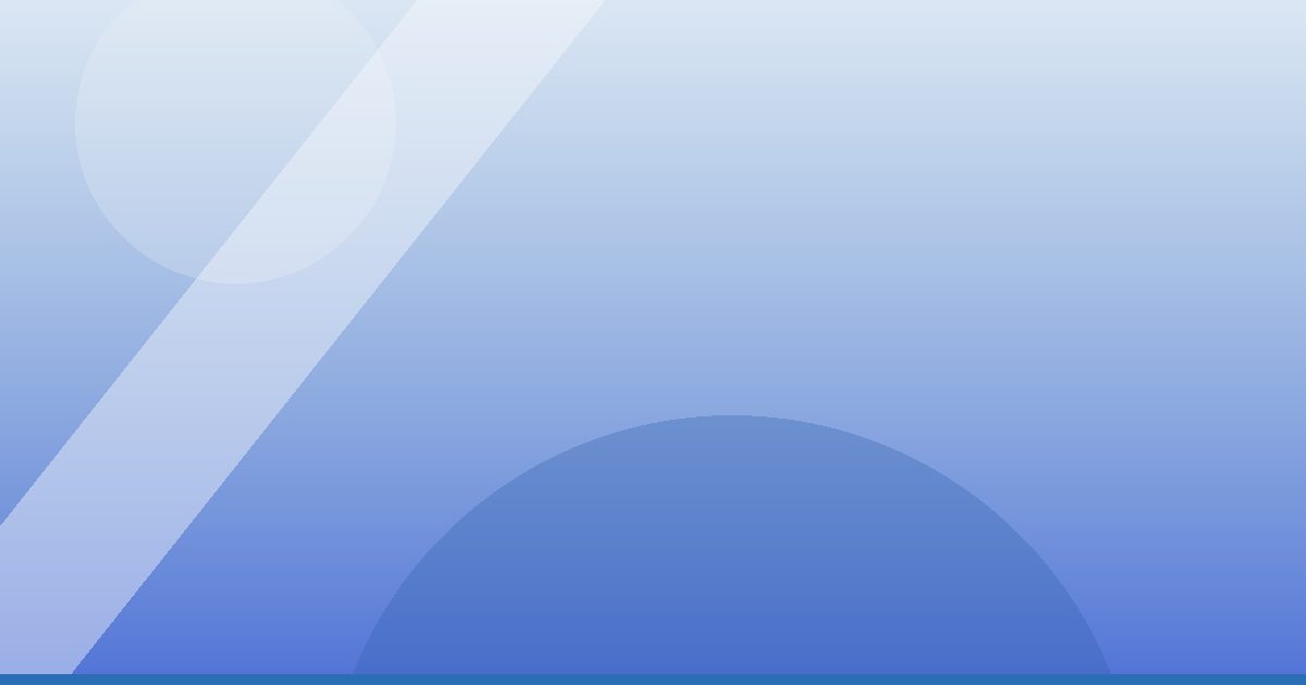 uView UI 实战:北京小程序开发提速指南