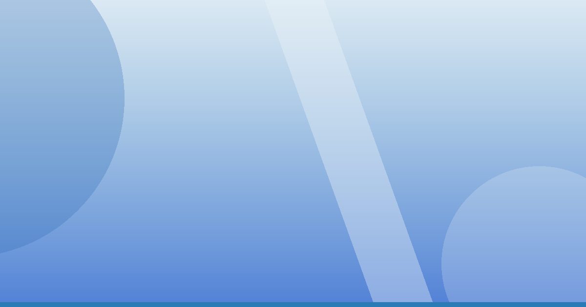 选小程序开发公司的4个硬条件