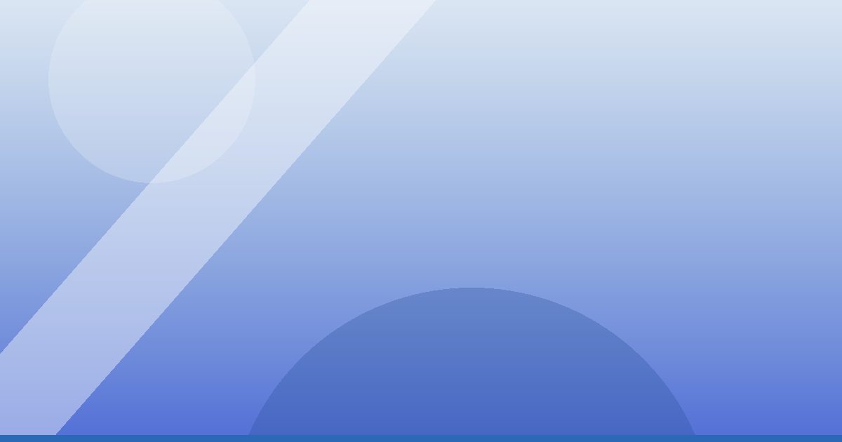 私域直播系统:邯郸商家的定制开发实战