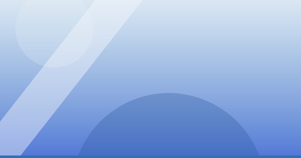 郑州小程序开发：从需求到上线的实战手记